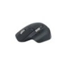 Logitech MX Master 3S Bluetooth Edition Wireless Mouse