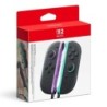 Nintendo Joy-Con 2 Pair Left & Right - Multi