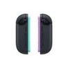 Nintendo Joy-Con 2 Pair Left & Right - Multi