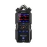 ZOOM H4ESSENTIAL 4-TRACK RECORDER WITH 32-BIT + SD 128GB