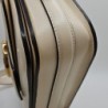 LOUIS VUITTON SAC PONT NEUF MM CREME M55950MAR