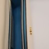 LOUIS VUITTON SAC PONT NEUF MM CREME M55950MAR