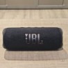 JBL FLIP 6 NOIR