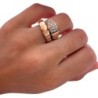 Bague Bvlgari Serpenti Viper en Or Rose 18ct & Diamants T50
