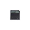 STAGG 40W Electric Guitar Amplifier - Black