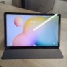 SAMSUNG GALAXY TAB S6 LITE 64GB + HOUSSE + STYLET