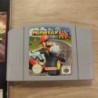 MARIO KART 64 N64 SANS BOITE