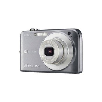 CASIO EX-Z1080