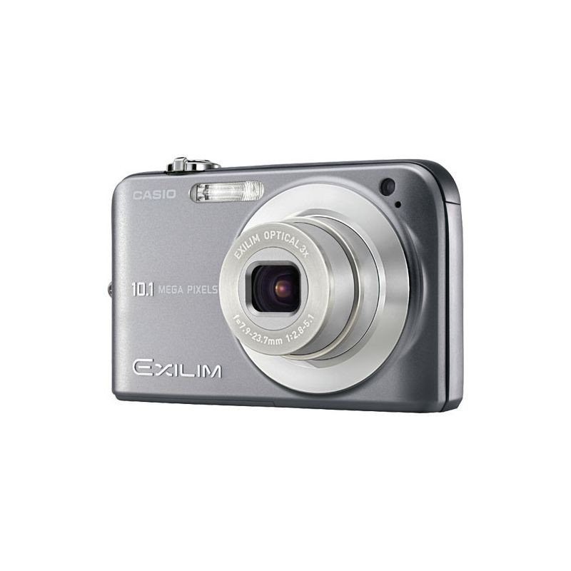 CASIO EX-Z1080