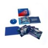 COFFRET ROLLING STONES: Blue & Lonesome