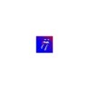 COFFRET ROLLING STONES: Blue & Lonesome