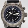 ORIS Big Crown X1 Calculator (+ certificat, bracelet compatible)