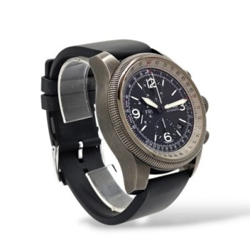 ORIS Big Crown X1 Calculator (+ certificat, bracelet compatible)