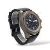 ORIS Big Crown X1 Calculator (+ certificat, bracelet compatible)