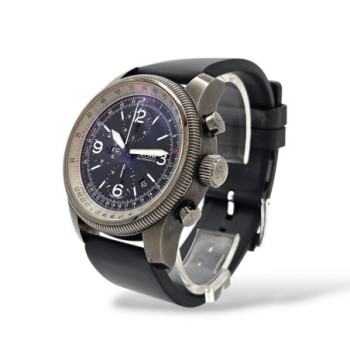 ORIS Big Crown X1 Calculator (+ certificat, bracelet compatible)