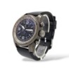 ORIS Big Crown X1 Calculator (+ certificat, bracelet compatible)