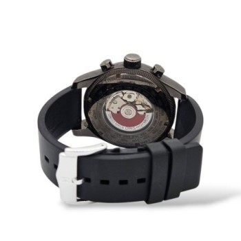 ORIS Big Crown X1 Calculator (+ certificat, bracelet compatible)