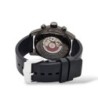 ORIS Big Crown X1 Calculator (+ certificat, bracelet compatible)