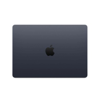 APPLE MACBOOK AIR M4 (2025) 13" 16GO 256GO SSD MIDNIGHT