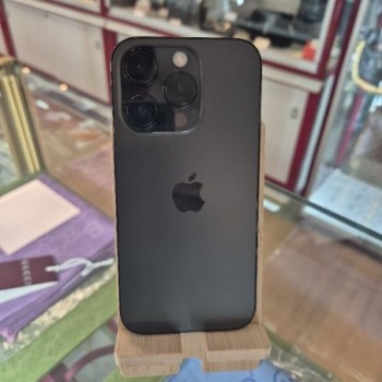 IPHONE 14 PRO 1TB