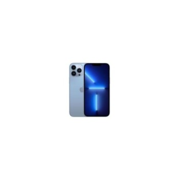 APPLE IPHONE 13 PRO MAX 256GB BLEU