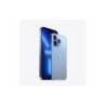 APPLE IPHONE 13 PRO MAX 256GB BLEU