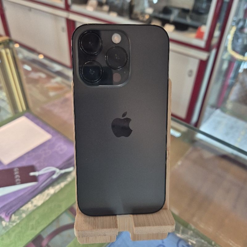 IPHONE 14 PRO 1TB