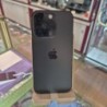 IPHONE 14 PRO 1TB