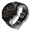 TISSOT NBA CHICAGO BULLS EDITION 45MM QUART