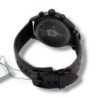 TISSOT NBA CHICAGO BULLS EDITION 45MM QUART