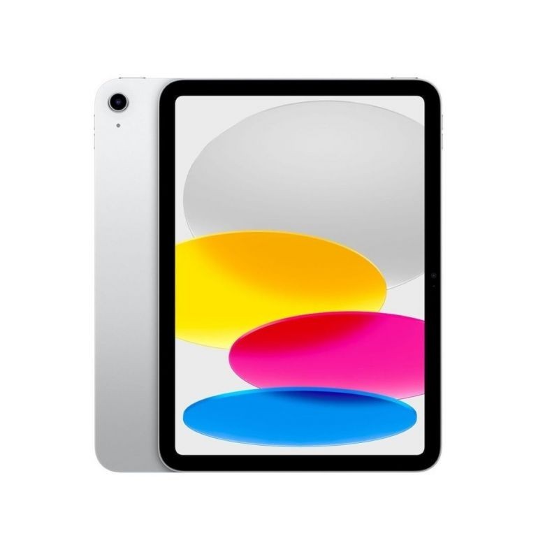 Apple iPad 11" 256gb Wifi