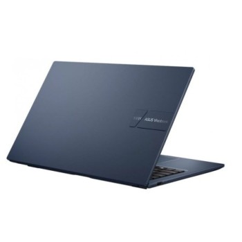 ASUS VIVO 15 X1504V 16 GB RAM 512 GB