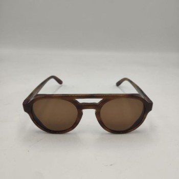 LUNETTE ACUITIS TOUAREG