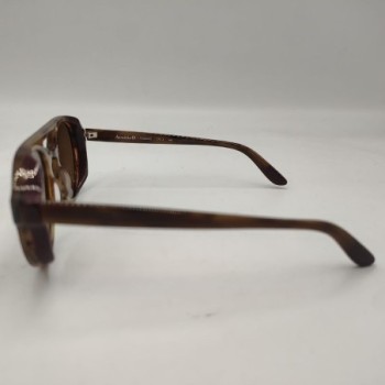 LUNETTE ACUITIS TOUAREG