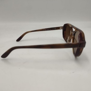 LUNETTE ACUITIS TOUAREG