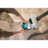 MIELE GUARD S1 JUNIOR - ROUGE OCRE