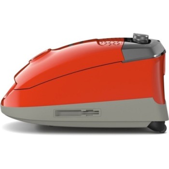 MIELE GUARD S1 JUNIOR - ROUGE OCRE