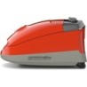 MIELE GUARD S1 JUNIOR - ROUGE OCRE