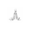 Leatherman Wave Plus