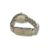 TISSOT WATCH PR100 LADIES QUARTZ - SILVER 25MM