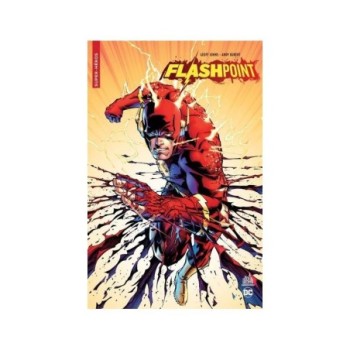 FLASHPOINT