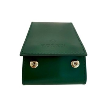 Pochette Voyage Rolex