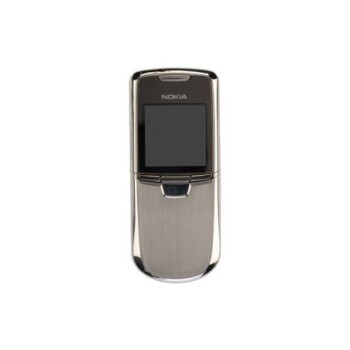 NOKIA 2G MOD. 8800