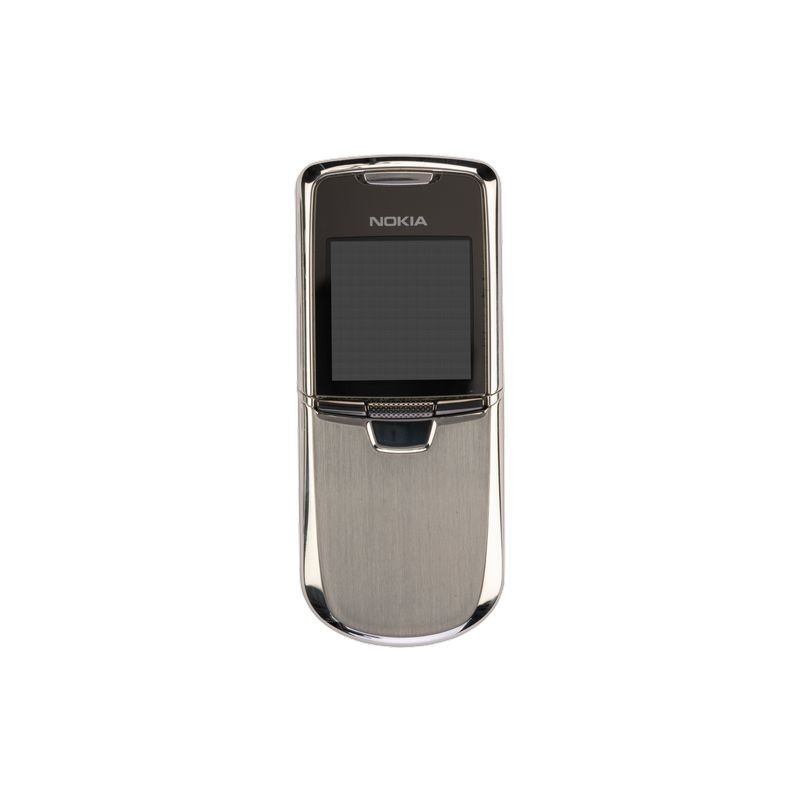 NOKIA 2G MOD. 8800