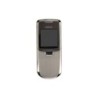 NOKIA 2G MOD. 8800