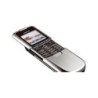 NOKIA 2G MOD. 8800