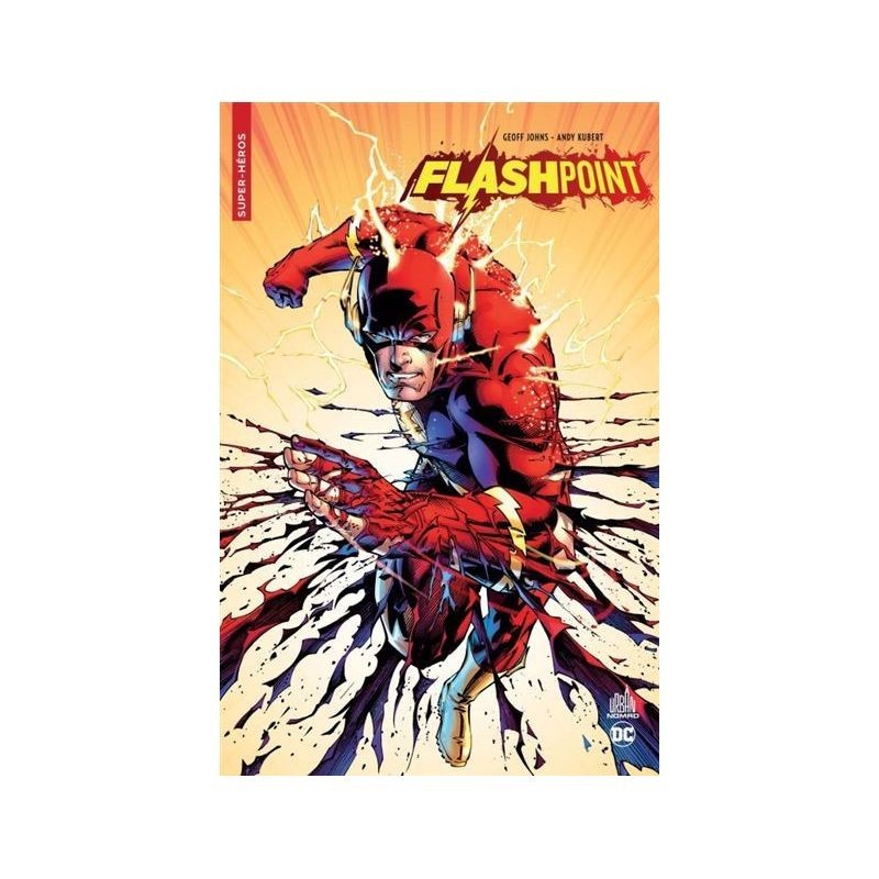 FLASHPOINT