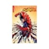 FLASHPOINT