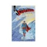 SUPERMAN: SPACE AGE