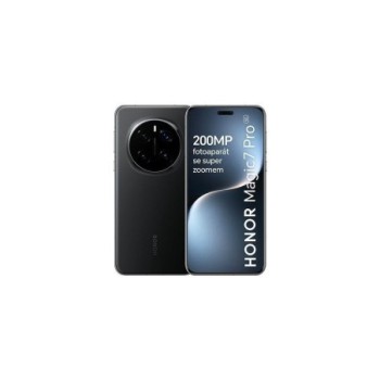 HONOR Magic7 Pro 12GB/512GB Black